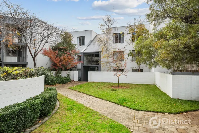 12/12 Howitt Street, Kingston, photo 3