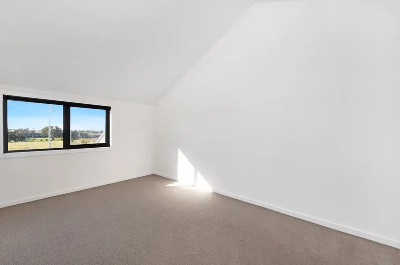 36/363 Mirrabei Drive, Moncrieff, photo 9