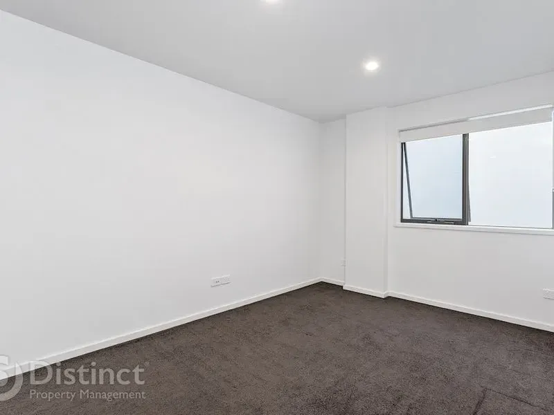 35/2 Sapling Street, Harrison, photo 8