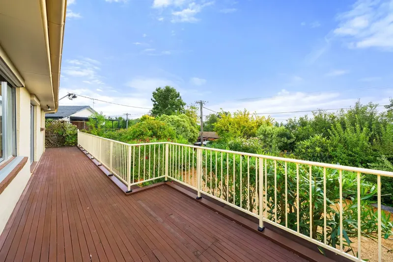 8 Tubb Place, Pearce, photo 15