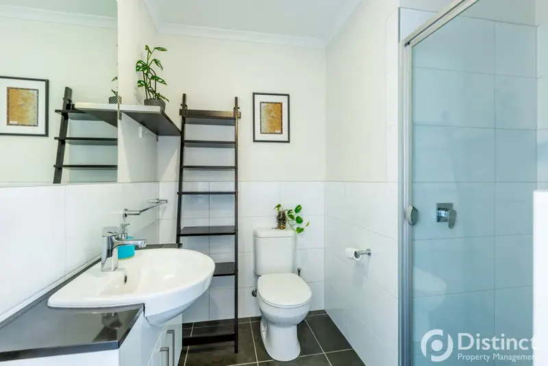 10 Taggart Terrace, Coombs, photo 3