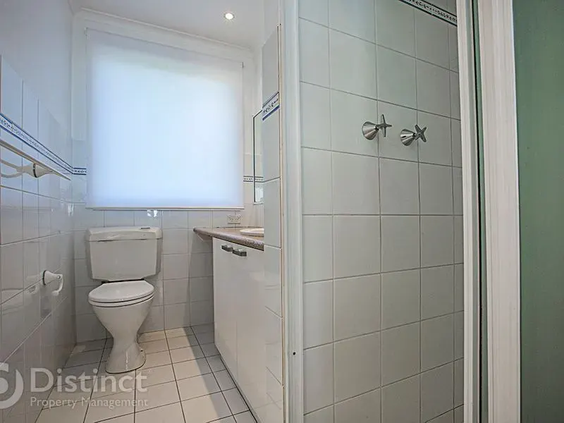 5 Magarey Place, Kambah, photo 7