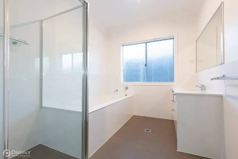 23 Ashton Calvert Street, Casey, photo 15