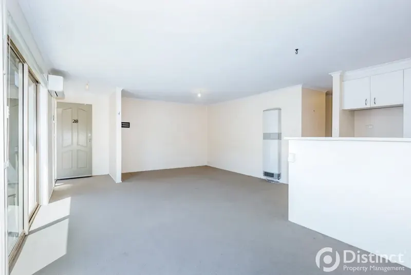 28/6 Kemsley Place, Pearce, photo 6