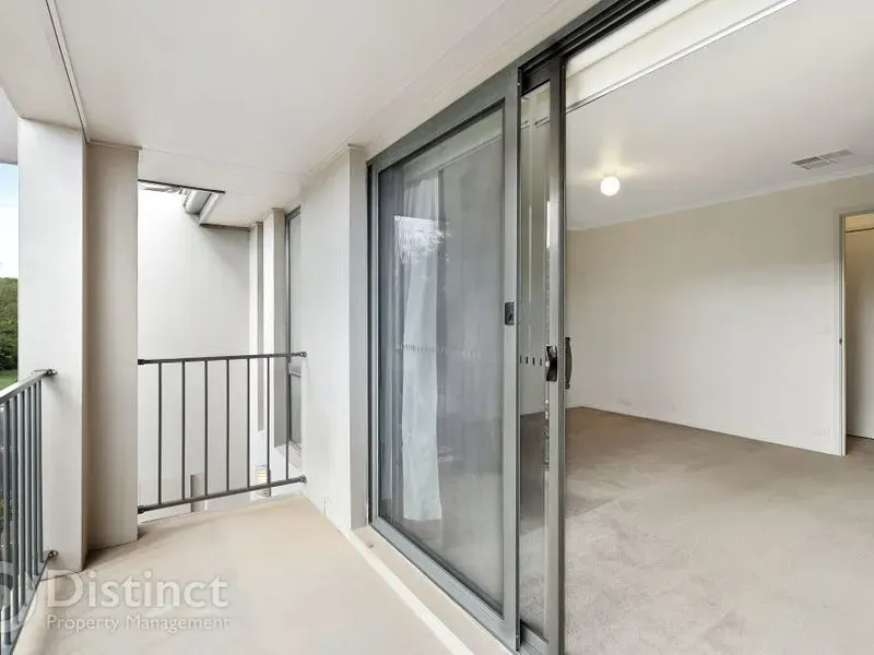 292 Anthony Rolfe Avenue, Gungahlin, photo 12