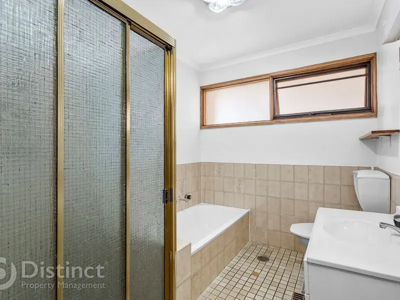32/93 Chewings Street, Scullin, photo 12