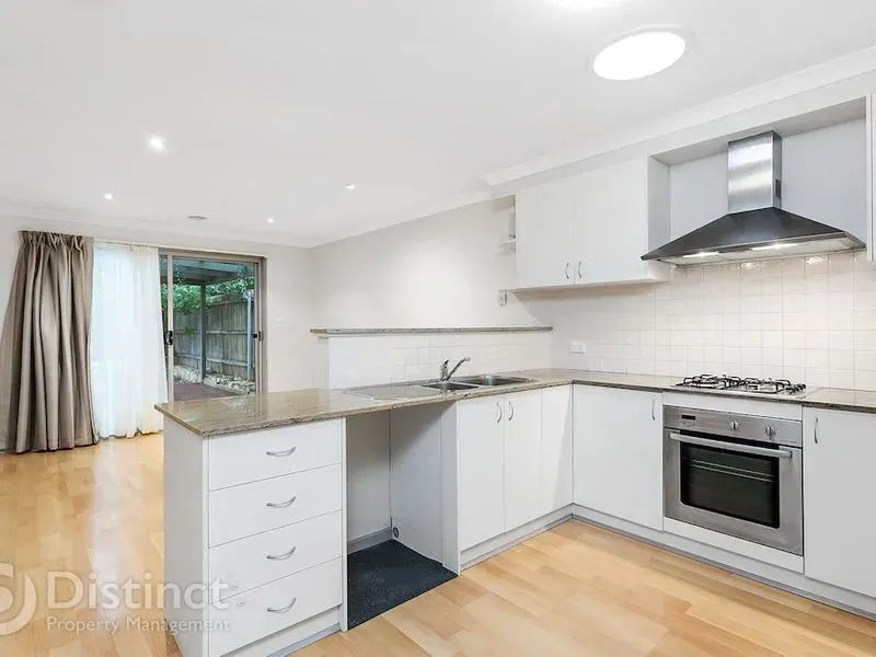 7/39 Mornington Street, Amaroo, photo 3