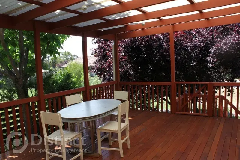36 Willis Street, Evatt, photo 14
