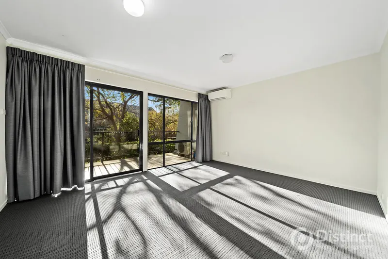 39/10 Ovens Street, Griffith, photo 3
