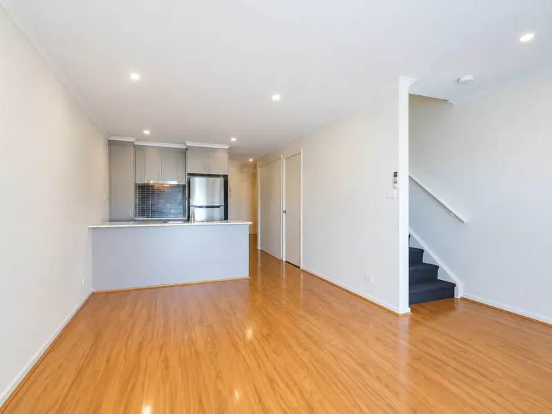 38/8 Ken Tribe Street, Coombs, photo 7