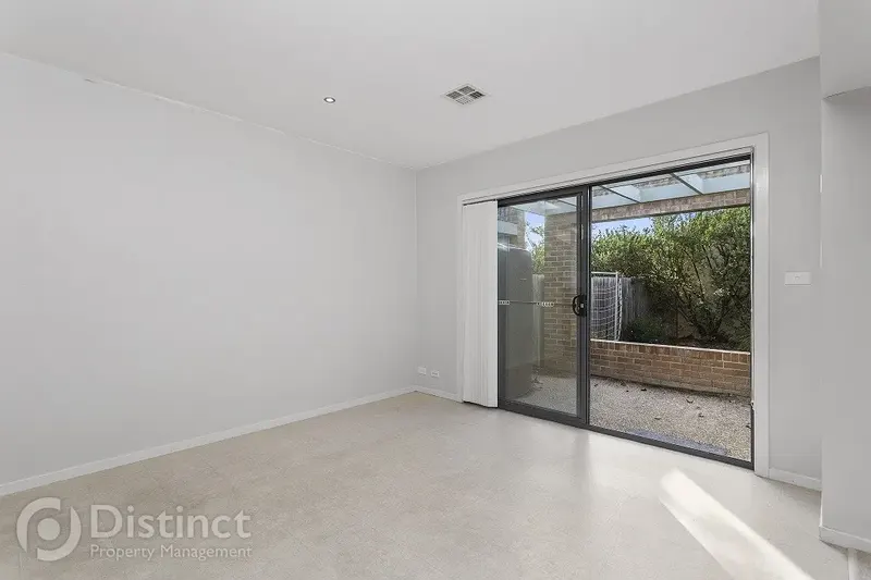 81/121 Thynne Street, Bruce, photo 5