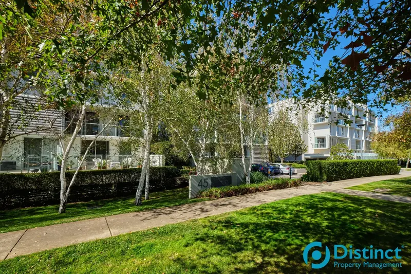 45/45 Blackall Street, Barton, photo 13