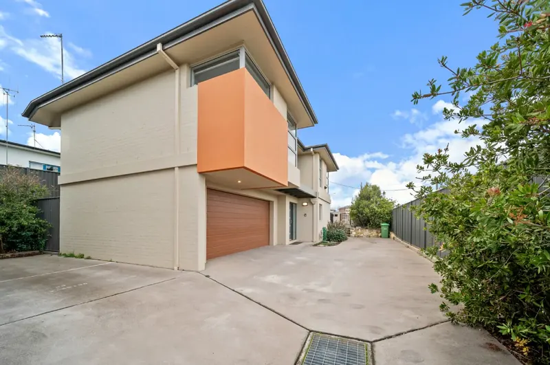 3/79 Crawford Street, Queanbeyan, photo 16