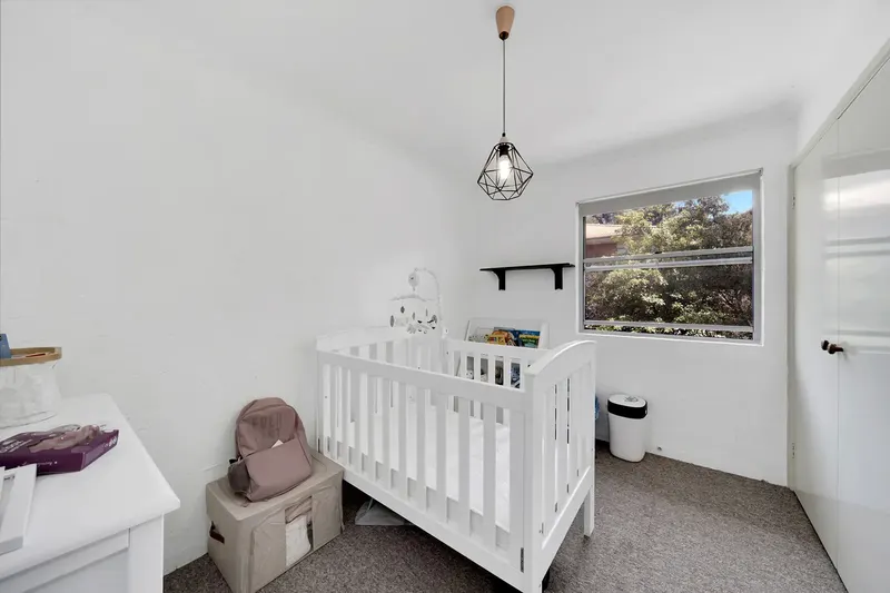 11/51 Totterdell Street, Belconnen, photo 6