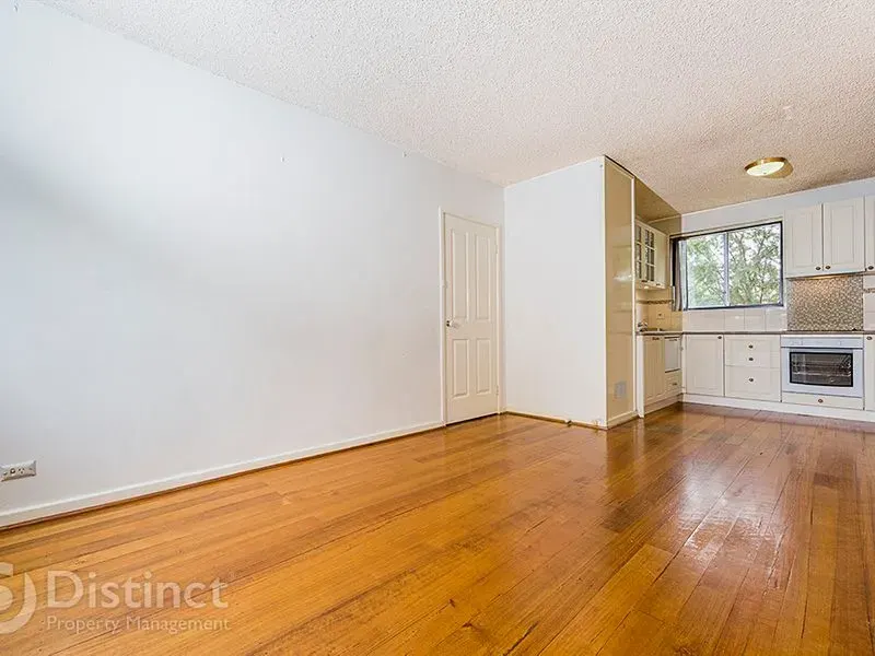 55/3 Waddell Place, Curtin, photo 2