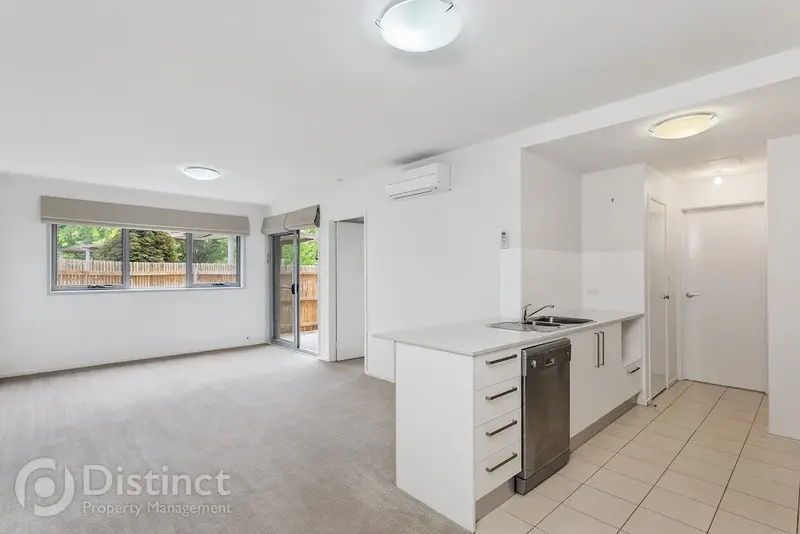 41/311 Flemington Road, Franklin, photo 4