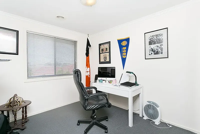 52 Moonlight Avenue, Harrison, photo 4