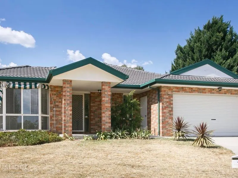 18 Coolgardie Street, Dunlop, photo 1