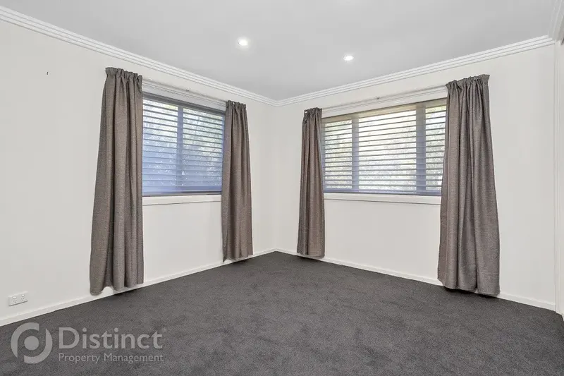 47 Clianthus Street, O'connor, photo 15