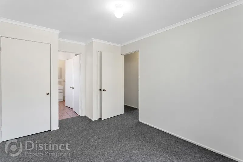 1 Prisk Place, Bonython, photo 11