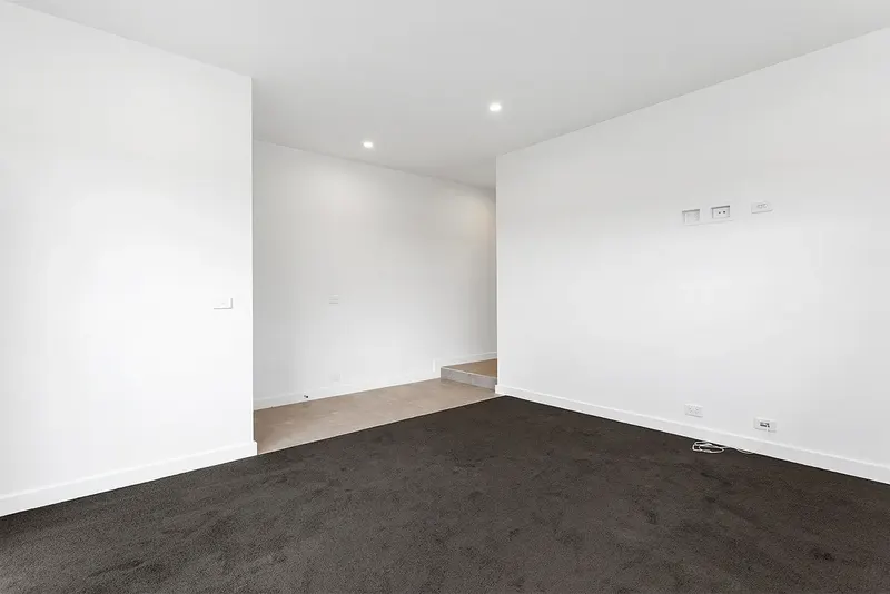 17 Tishler Street, Wright, photo 14