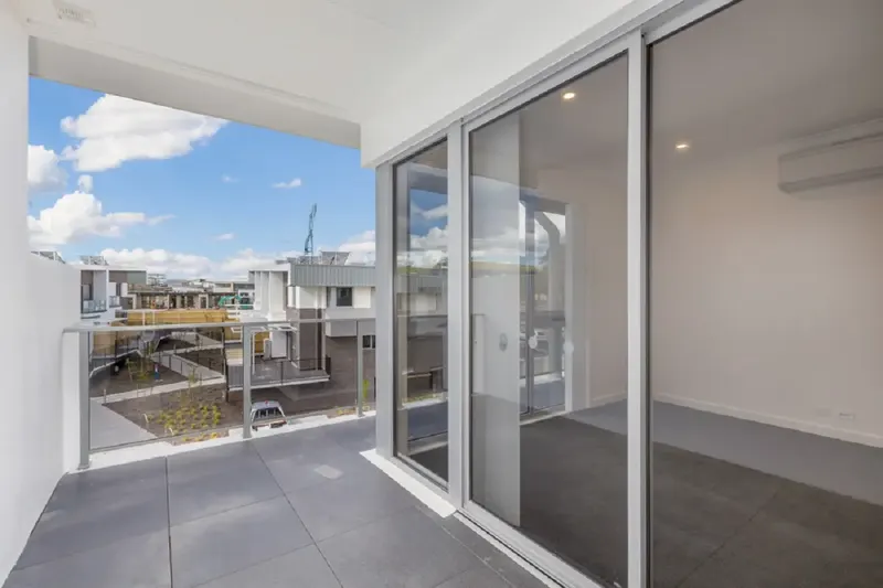 69/3 Nevertire Street, Lawson, photo 10