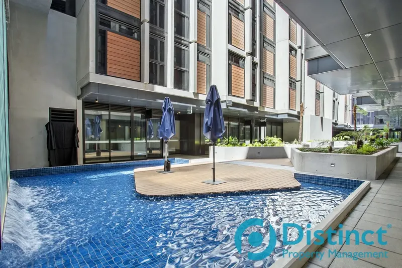 208/1 Elourea Street, Braddon, photo 18