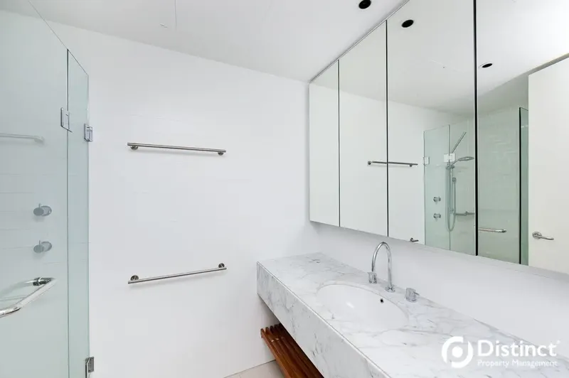 16/5 Sydney Avenue, Barton, photo 7