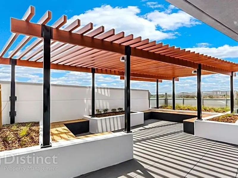 302/325 Anketell Street, Greenway, photo 19