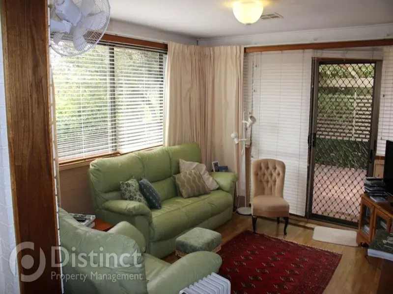 64 Sullivan Crescent, Wanniassa, photo 9