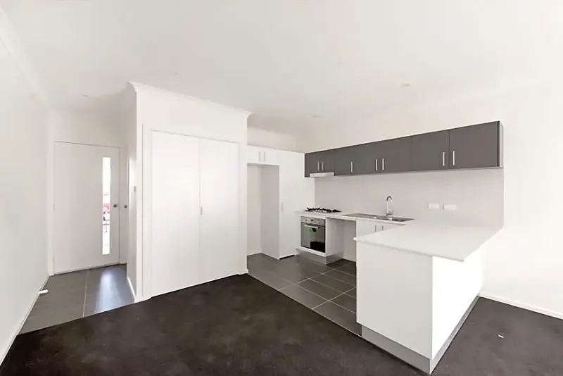 35/40 Henry Kendall Street, Franklin ACT 2913, photo 2