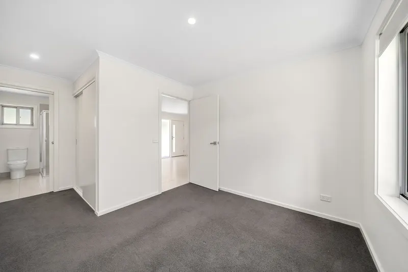 7a Barangaroo Street, Chisholm, photo 7