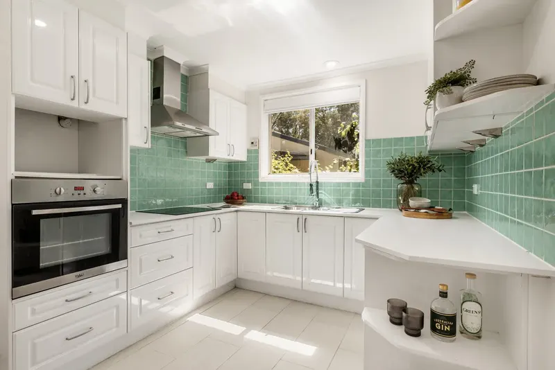 59 Springbett Street, Kambah ACT 2902, photo 9