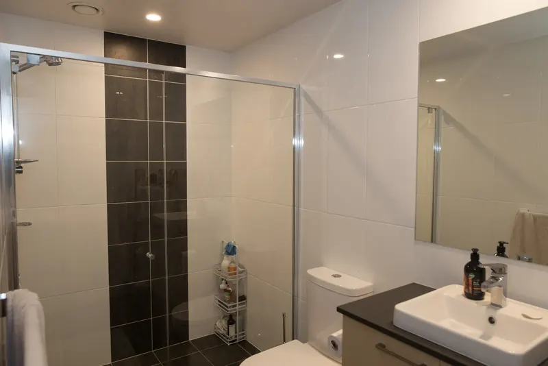 134/7 Irving Street, Phillip, photo 6
