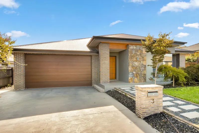 3 Dulfer Street, Casey, photo 23