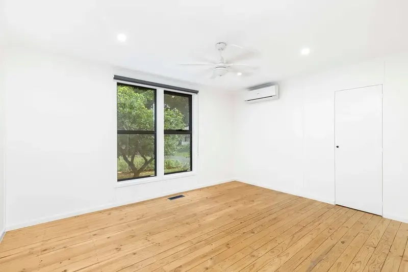 19 Bundeela Street, Narrabundah, photo 10