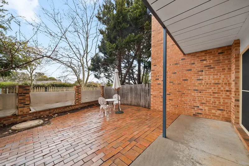 30/3 Everard Street, Palmerston, photo 12