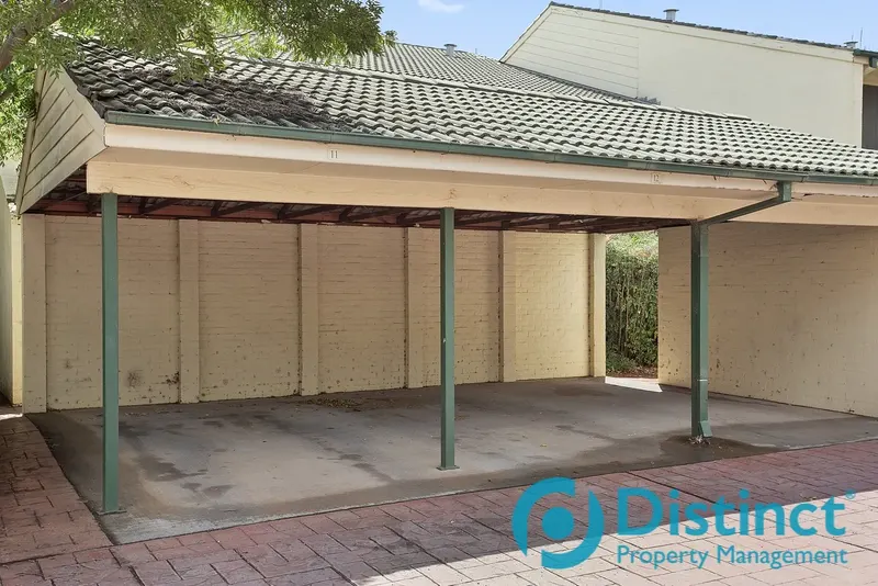 11/12 Albermarle Place, Phillip, photo 14