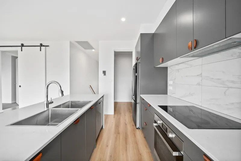 2/23 Shapiro Street, Denman Prospect, photo 5