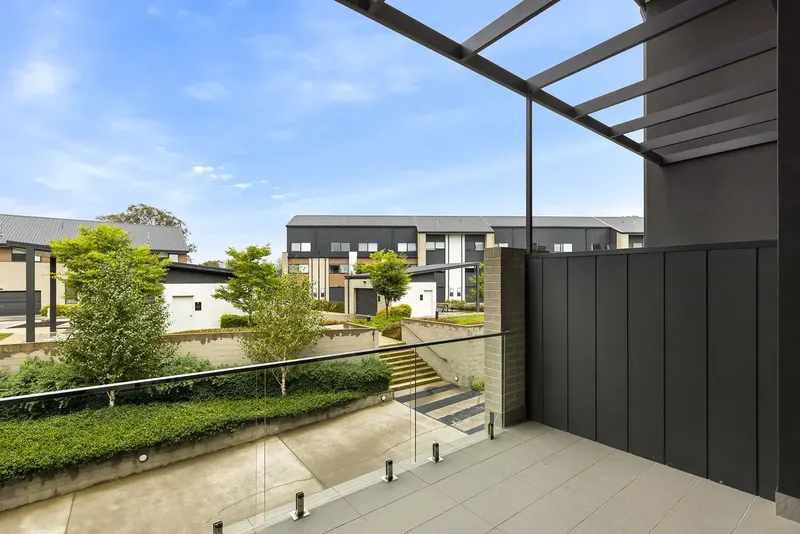 36/76 Stockman Avenue, Lawson, photo 16