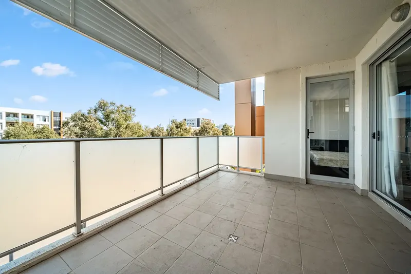 100/148 Flemington Road, Harrison, photo 10