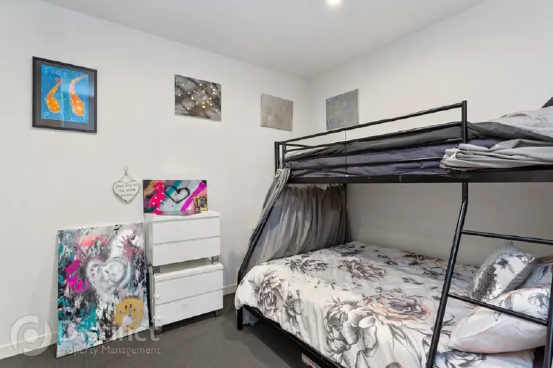 502/24 Lonsdale Street, Braddon, photo 9