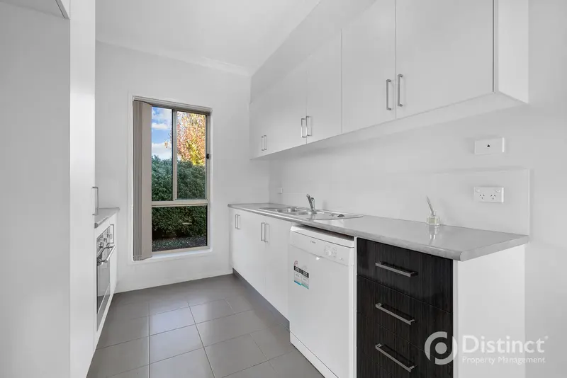 118 Oodgeroo Avenue, Franklin, photo 4