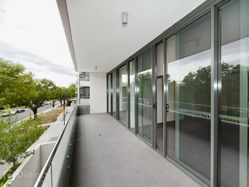 75/20-22 Eyre Street, Kingston, photo 8
