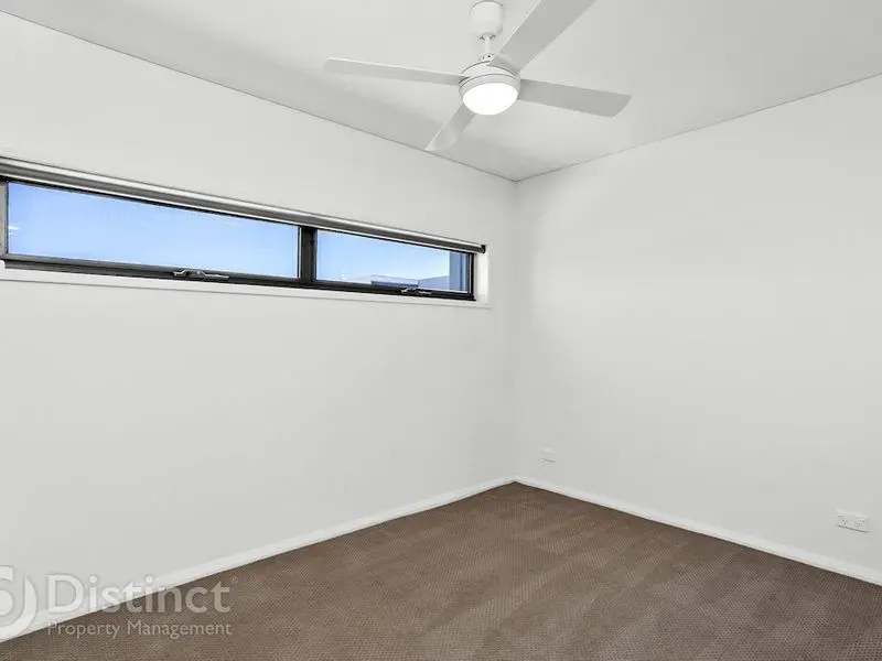 7/70 Nullarbor Avenue, Harrison, photo 9