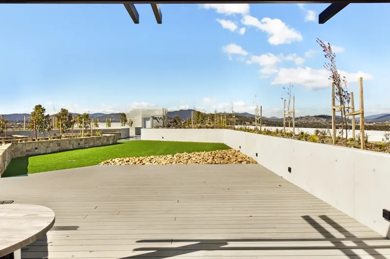 628/335 Anketell Street, Greenway, photo 22