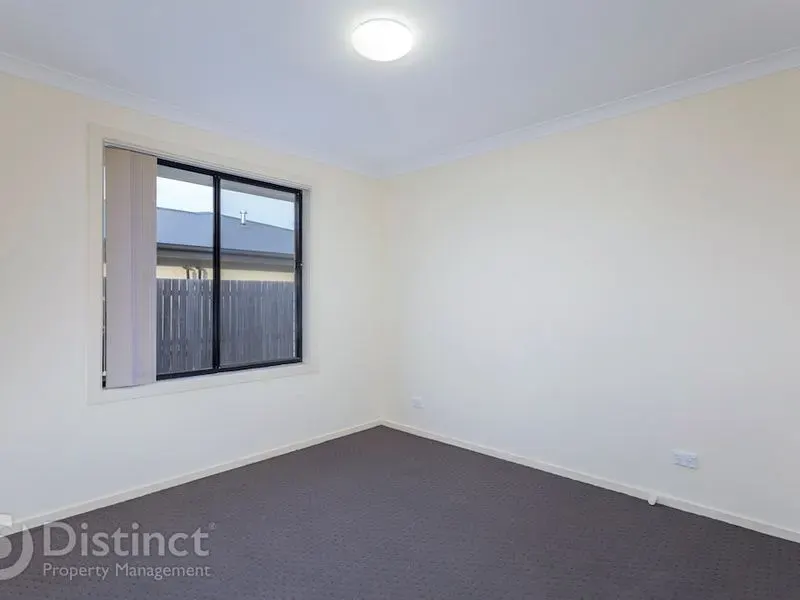 42 Anna Morgan Circuit, Bonner, photo 12
