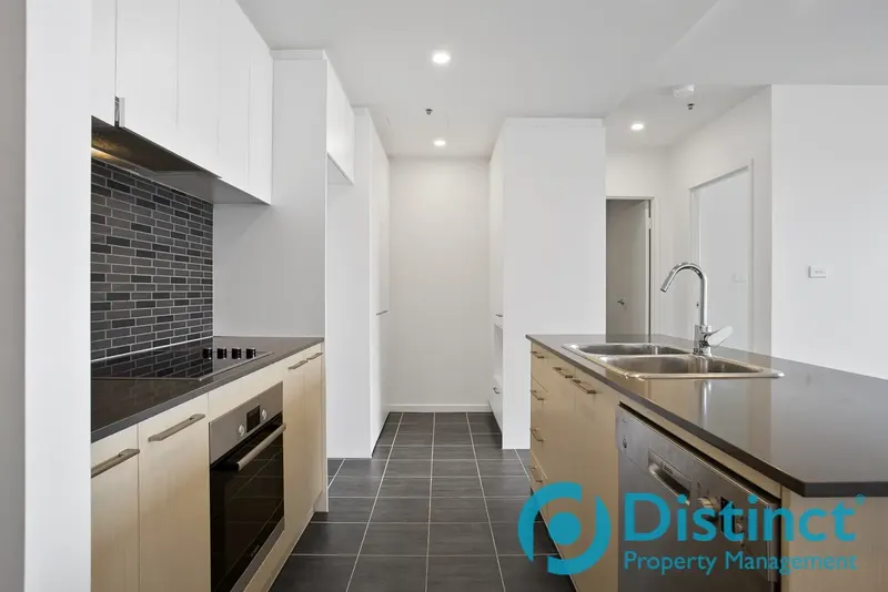 121/7 Irving Street, Phillip, photo 7