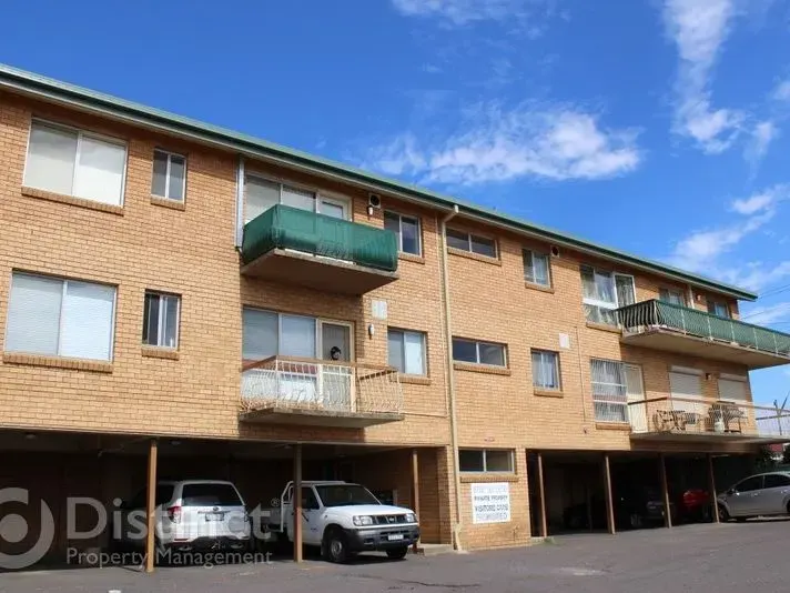 12/12 Federal Avenue, Queanbeyan, photo 9