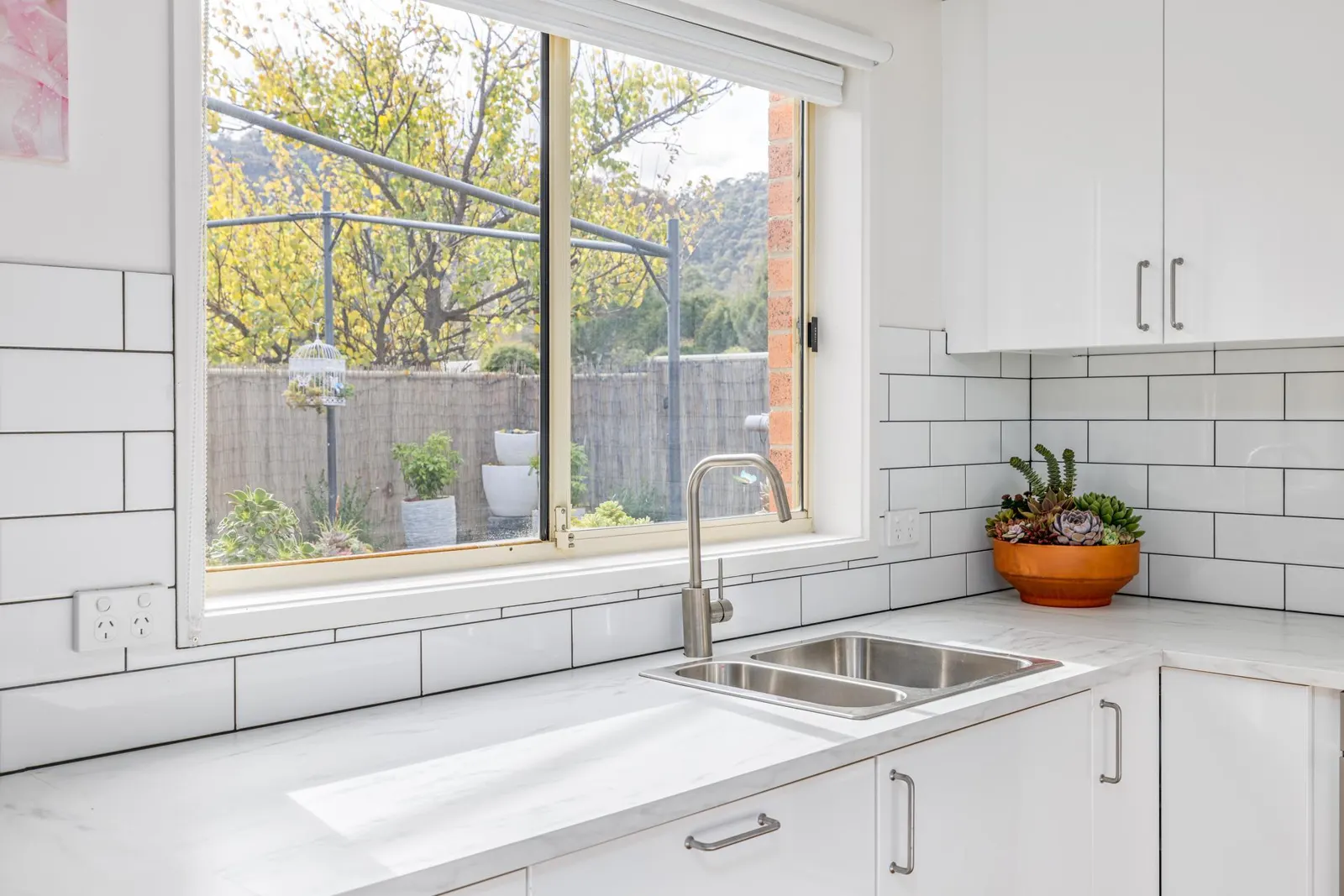25/75 Box Hill Avenue, Conder, photo 1